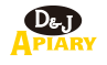 djapiarylogo.png