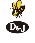 djfooter-logo2.png