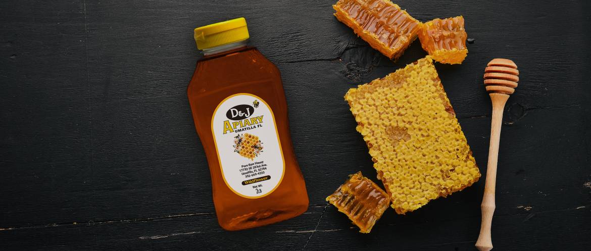 slidehoneybottle.jpg