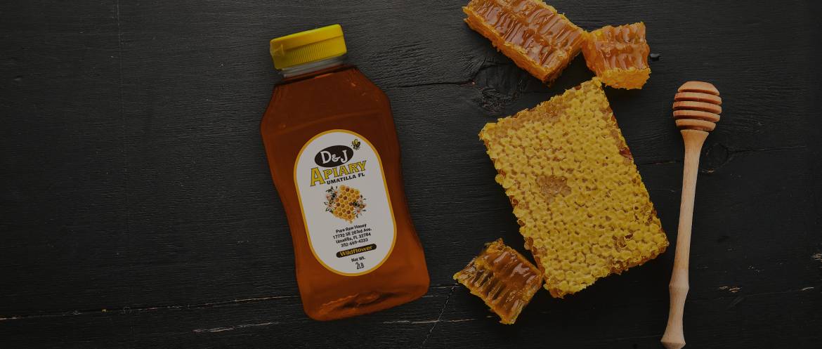 slidehoneybottle1.jpg