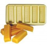 1 oz Beeswax Bar